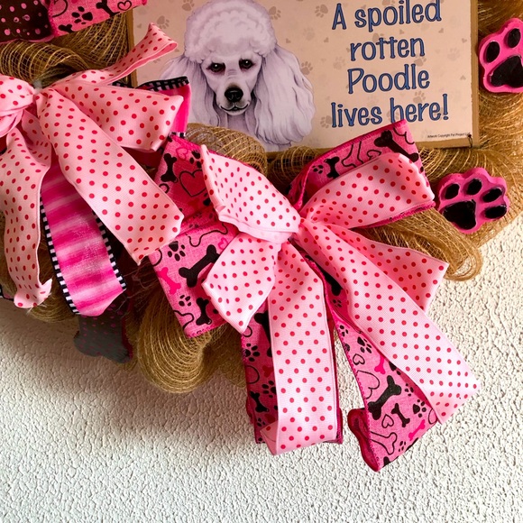 Wreath - Picture 7 of 10